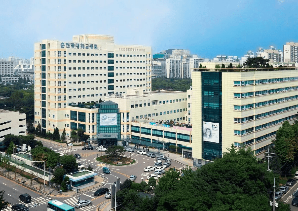 view-plastic-surgery