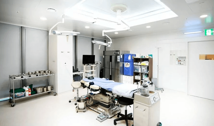 view-plastic-surgery