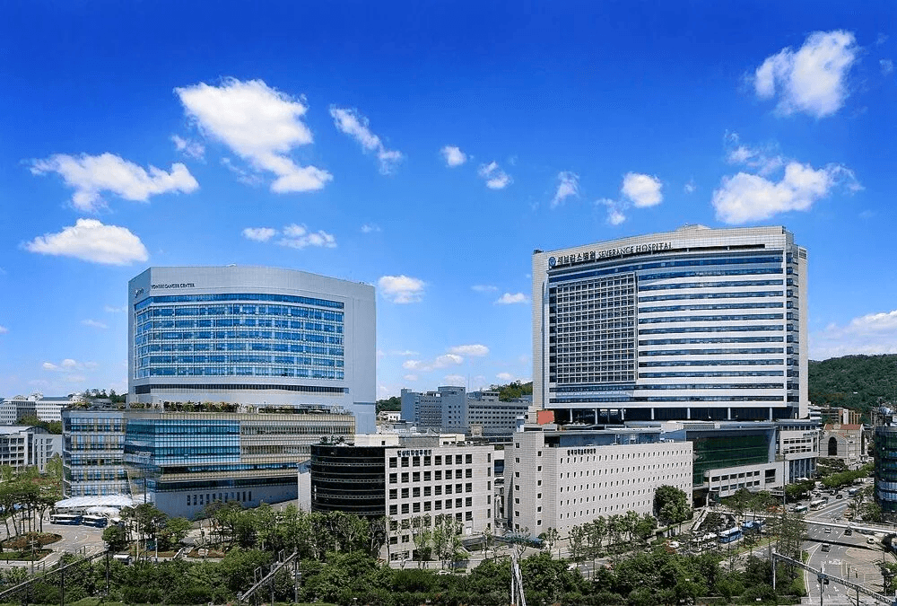 view-plastic-surgery