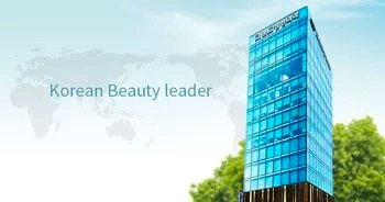 view-plastic-surgery